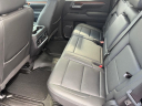 Thumbnail image of 2022 GMC Sierra 1500 at Beaty Chevrolet