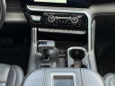 Thumbnail image of 2022 GMC Sierra 1500 at Beaty Chevrolet
