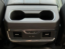 Thumbnail image of 2022 GMC Sierra 1500 at Beaty Chevrolet