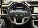 Thumbnail image of 2022 GMC Sierra 1500 at Beaty Chevrolet