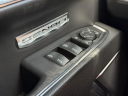 Thumbnail image of 2022 GMC Sierra 1500 at Beaty Chevrolet