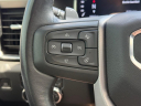 Thumbnail image of 2022 GMC Sierra 1500 at Beaty Chevrolet