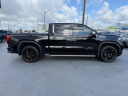 Thumbnail image of 2022 GMC Sierra 1500 at Beaty Chevrolet