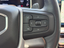Thumbnail image of 2022 GMC Sierra 1500 at Beaty Chevrolet