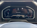 Thumbnail image of 2022 GMC Sierra 1500 at Beaty Chevrolet
