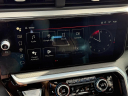 Thumbnail image of 2022 GMC Sierra 1500 at Beaty Chevrolet