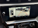 Thumbnail image of 2022 GMC Sierra 1500 at Beaty Chevrolet