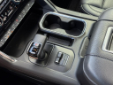 Thumbnail image of 2022 GMC Sierra 1500 at Beaty Chevrolet