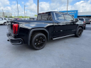 Thumbnail image of 2022 GMC Sierra 1500 at Beaty Chevrolet