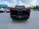 Thumbnail image of 2022 GMC Sierra 1500 at Beaty Chevrolet