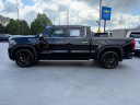 Thumbnail image of 2022 GMC Sierra 1500 at Beaty Chevrolet