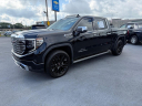 Thumbnail image of 2022 GMC Sierra 1500 at Beaty Chevrolet