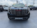 Thumbnail image of 2022 GMC Sierra 1500 at Beaty Chevrolet