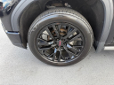 Thumbnail image of 2022 GMC Sierra 1500 at Beaty Chevrolet