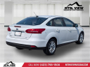 Thumbnail image of 2018 Ford Focus at Mtn. View Nissan Inc