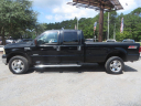 Thumbnail image of 2006 Ford F-350 Super Duty at WARD'S MOTOR SPORTS, INC