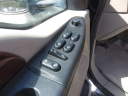 Thumbnail image of 2006 Ford F-350 Super Duty at WARD'S MOTOR SPORTS, INC