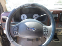 Thumbnail image of 2006 Ford F-350 Super Duty at WARD'S MOTOR SPORTS, INC