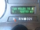 Thumbnail image of 2006 Ford F-350 Super Duty at WARD'S MOTOR SPORTS, INC