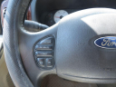 Thumbnail image of 2006 Ford F-350 Super Duty at WARD'S MOTOR SPORTS, INC