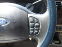 Thumbnail image of 2006 Ford F-350 Super Duty at WARD'S MOTOR SPORTS, INC
