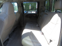 Thumbnail image of 2006 Ford F-350 Super Duty at WARD'S MOTOR SPORTS, INC
