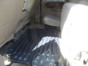 Thumbnail image of 2006 Ford F-350 Super Duty at WARD'S MOTOR SPORTS, INC