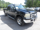 Thumbnail image of 2006 Ford F-350 Super Duty at WARD'S MOTOR SPORTS, INC