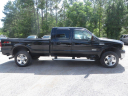 Thumbnail image of 2006 Ford F-350 Super Duty at WARD'S MOTOR SPORTS, INC