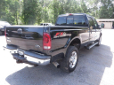 Thumbnail image of 2006 Ford F-350 Super Duty at WARD'S MOTOR SPORTS, INC