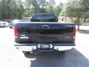 Thumbnail image of 2006 Ford F-350 Super Duty at WARD'S MOTOR SPORTS, INC