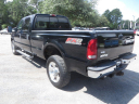 Thumbnail image of 2006 Ford F-350 Super Duty at WARD'S MOTOR SPORTS, INC