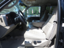 Thumbnail image of 2006 Ford F-350 Super Duty at WARD'S MOTOR SPORTS, INC