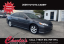 Thumbnail image of 2009 Toyota Camry at CHARLIE'S CHOICE CARS