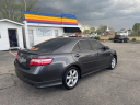 Thumbnail image of 2009 Toyota Camry at CHARLIE'S CHOICE CARS