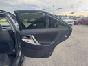 Thumbnail image of 2009 Toyota Camry at CHARLIE'S CHOICE CARS