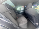 Thumbnail image of 2009 Toyota Camry at CHARLIE'S CHOICE CARS
