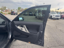 Thumbnail image of 2009 Toyota Camry at CHARLIE'S CHOICE CARS