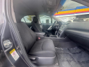 Thumbnail image of 2009 Toyota Camry at CHARLIE'S CHOICE CARS