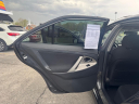 Thumbnail image of 2009 Toyota Camry at CHARLIE'S CHOICE CARS