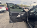Thumbnail image of 2009 Toyota Camry at CHARLIE'S CHOICE CARS
