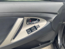Thumbnail image of 2009 Toyota Camry at CHARLIE'S CHOICE CARS