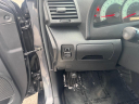 Thumbnail image of 2009 Toyota Camry at CHARLIE'S CHOICE CARS