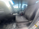 Thumbnail image of 2009 Toyota Camry at CHARLIE'S CHOICE CARS