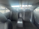 Thumbnail image of 2009 Toyota Camry at CHARLIE'S CHOICE CARS