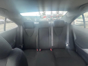 Thumbnail image of 2009 Toyota Camry at CHARLIE'S CHOICE CARS