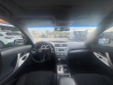 Thumbnail image of 2009 Toyota Camry at CHARLIE'S CHOICE CARS