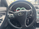 Thumbnail image of 2009 Toyota Camry at CHARLIE'S CHOICE CARS