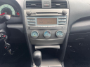 Thumbnail image of 2009 Toyota Camry at CHARLIE'S CHOICE CARS