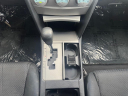 Thumbnail image of 2009 Toyota Camry at CHARLIE'S CHOICE CARS